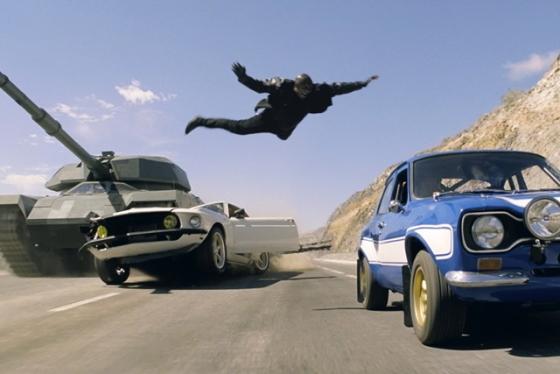 film-tv-se-filmtraileren-for-fast-furious-6-med-innslag-fra-kanarioeyene