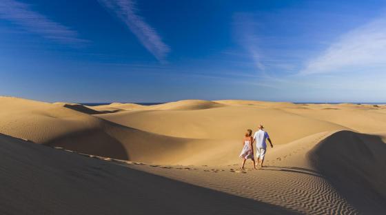 Maspalomas_dunas_strand