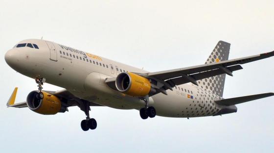 Vueling_fly