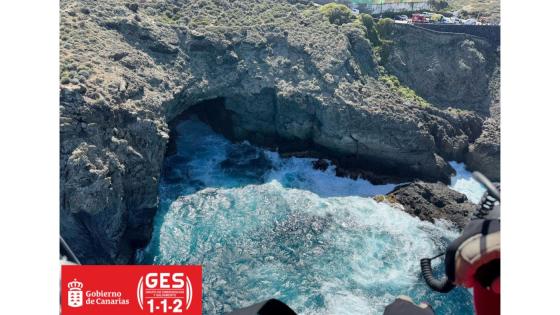 Viento del charco leteaksjon 