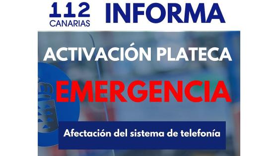PLATECA Planes de Protección Civil, Planes Territoriales y Planes Especiales