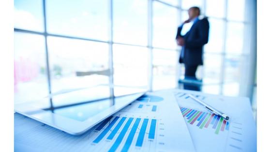 Utenlandske investorer tiltrekkes av Kanariøyene.