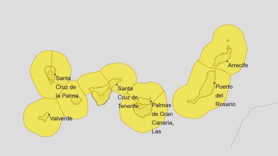 varsel vind bølger 090426