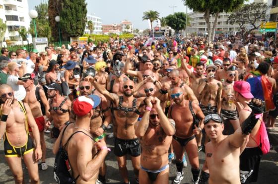 LHBT_Pride_Maspalomas