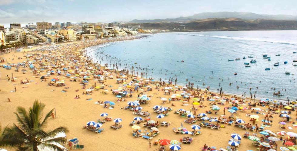 canteras