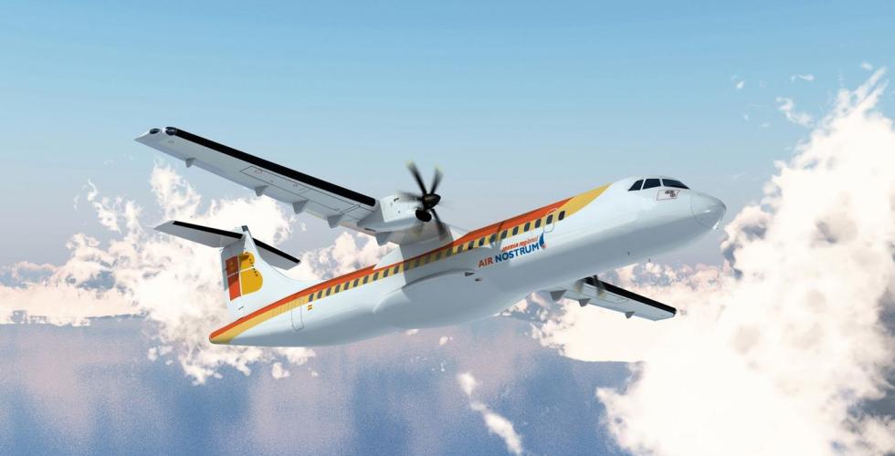 Iberia_fly_atr 72