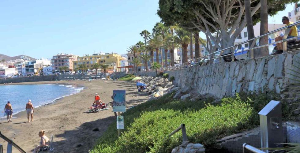 arguineguin_strand_promenade