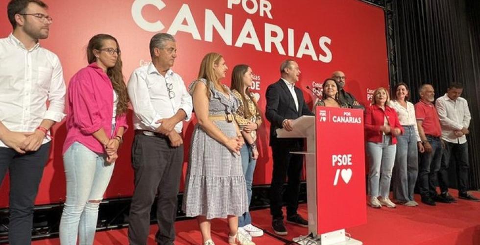 Psoe_valg 2023