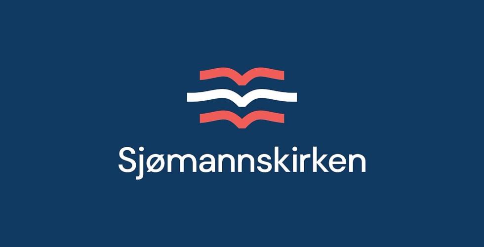 Det skjer_Sjømannskirken_logo_blå