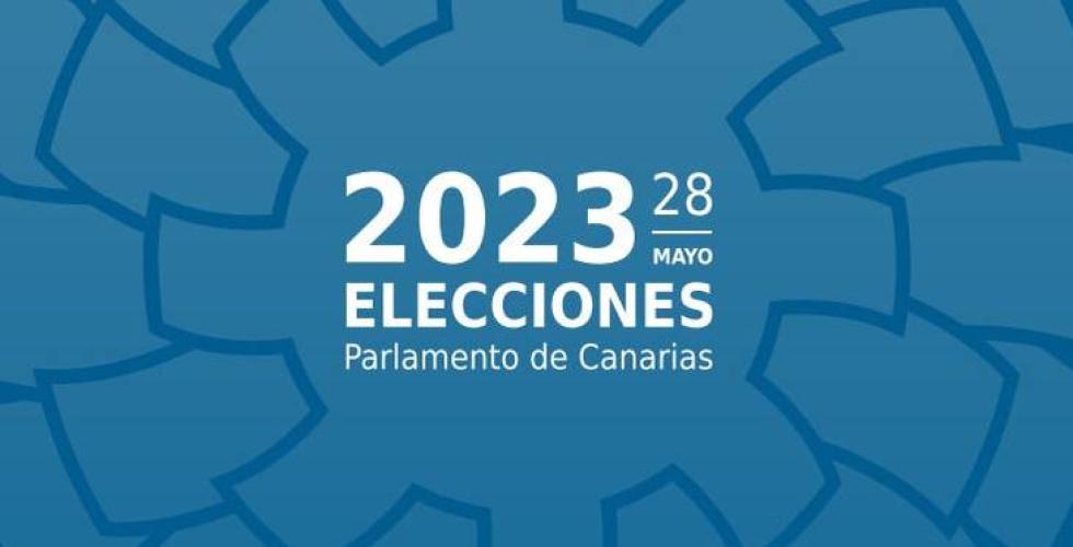 Valg 2023 regional