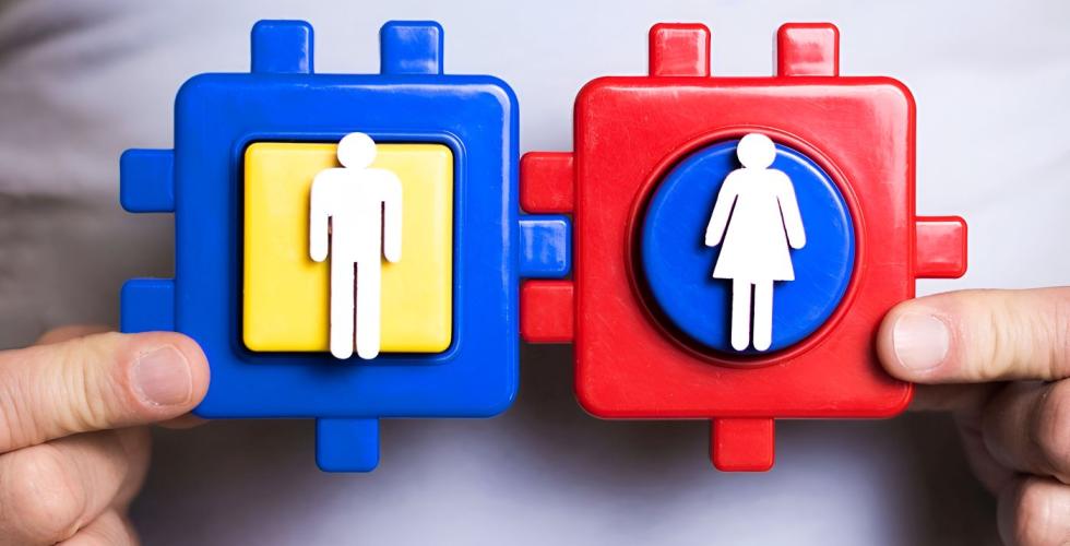 Likestillingslov med obligatorisk kjønnskvotering i offentlig og privat næringsliv innføres i Spania.