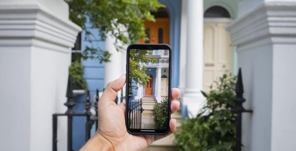 Ulovlig utleie via Airbnb stoppes på Kanariøyene.