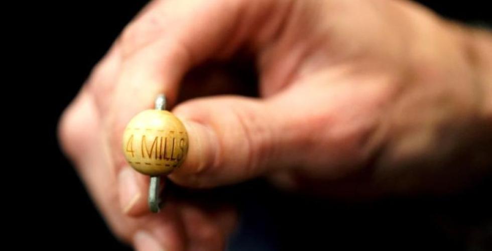 julelotteri gordo tjukkasen