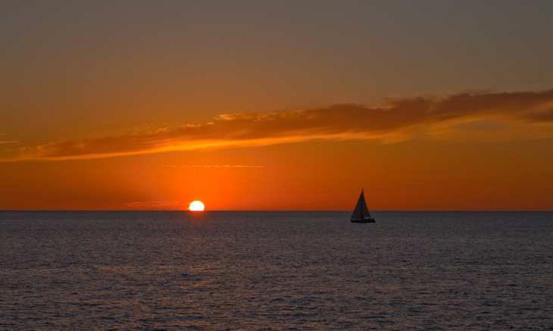Puerto de Mogán